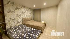 Дом 201м&sup2;, 2-этажный, посуточно, 