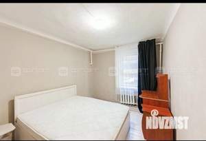 Дом 71м², 1-этажный, на длительный срок, 