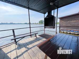 Дом 110м², 1-этажный, посуточно, 