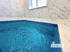 Дом 220м², 2-этажный, посуточно, 