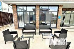 Дом 231м², 2-этажный, посуточно, 