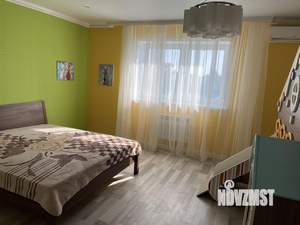 Дом 400м², 1-этажный, посуточно, 