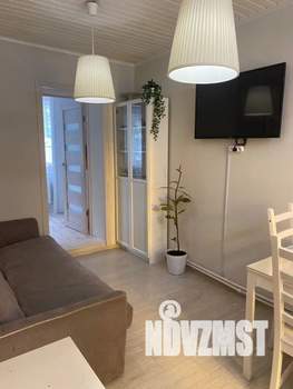 Дом 85м², 1-этажный, посуточно, 