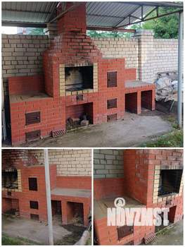 Коттедж 200м², 2-этажный, на длительный срок, 