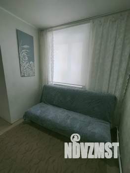 Дом 32м&sup2;, 2-этажный, посуточно, 