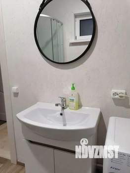 Дом 80м², 1-этажный, на длительный срок, 