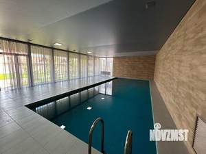 Дом 400м², 2-этажный, посуточно, 