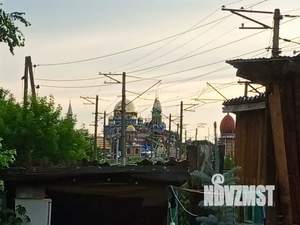 Дом 120м², 2-этажный, посуточно, 