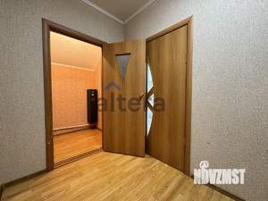 Дом 110м², 2-этажный, на длительный срок, 