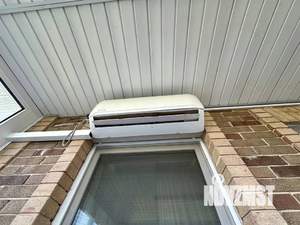 Дом 223м², 2-этажный, посуточно, 