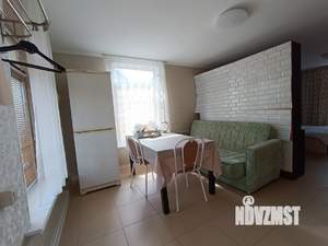 Дом 55м², 1-этажный, посуточно, 