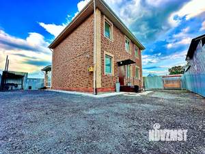 Дом 230м&sup2;, 2-этажный, посуточно, 