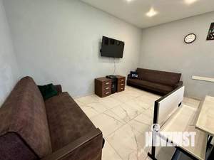 Дом 223м², 2-этажный, посуточно, 