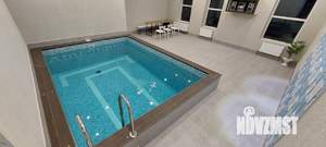 Дом 400м&sup2;, 2-этажный, посуточно, 