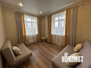 Дом 155м², 2-этажный, посуточно, 