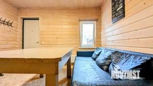 Дом 270м&sup2;, 2-этажный, посуточно, 