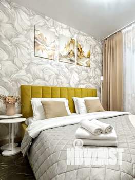 Дом 70м², 1-этажный, посуточно, 