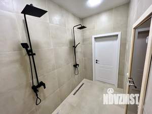 Дом 168м&sup2;, 2-этажный, посуточно, 