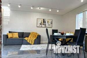 Дом 100м², 1-этажный, посуточно, 