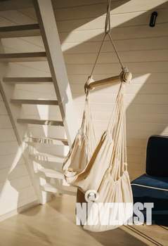 Дом 45м², 2-этажный, посуточно, 