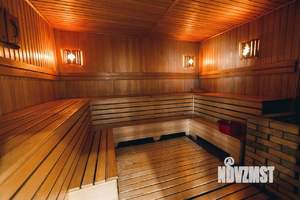 Дом 400м², 2-этажный, посуточно, 