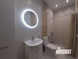 Дом 150м&sup2;, 2-этажный, посуточно, 