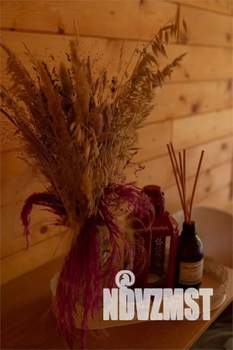 Дом 13м², 1-этажный, посуточно, 