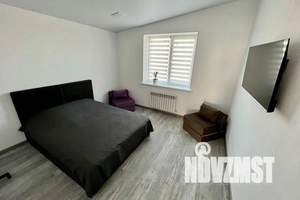 Дом 162м&sup2;, 2-этажный, посуточно, 