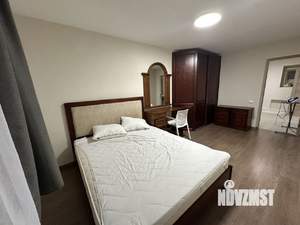 Дом 150м², 2-этажный, на длительный срок, 
