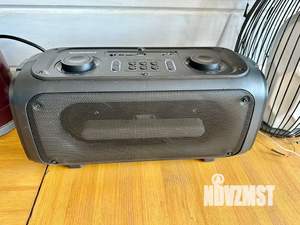 Дом 102м², 2-этажный, посуточно, 