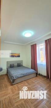 Дом 138м&sup2;, 2-этажный, на длительный срок, 