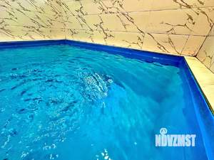 Дом 229м², 2-этажный, посуточно, 