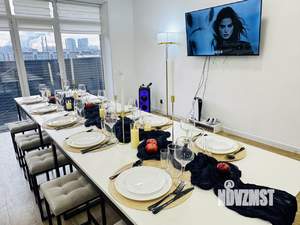 Дом 169м&sup2;, 2-этажный, посуточно, 