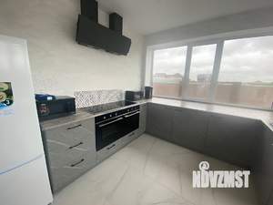 Дом 750м&sup2;, 2-этажный, посуточно, 