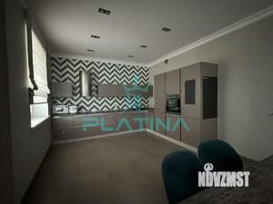 Дом 268м², 2-этажный, на длительный срок, 