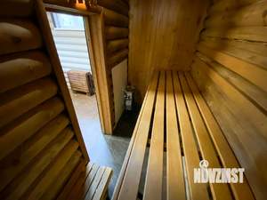 Дом 165м², 2-этажный, посуточно, 