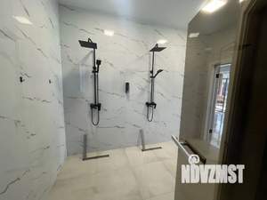 Дом 236м&sup2;, 2-этажный, посуточно, 