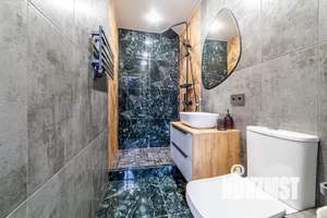 Дом 44м², 2-этажный, посуточно, 
