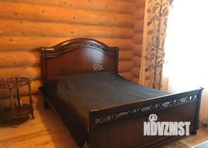 Дом 200м², 1-этажный, на длительный срок, 