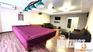 Дом 350м², 2-этажный, посуточно, 