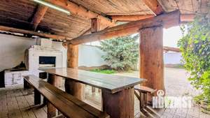 Дом 250м², 2-этажный, посуточно, 