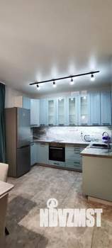 Дом 60м&sup2;, 1-этажный, на длительный срок, 