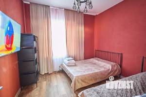 Дом 500м&sup2;, 2-этажный, посуточно, 