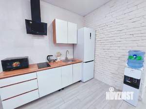 Дом 50м², 1-этажный, посуточно, 