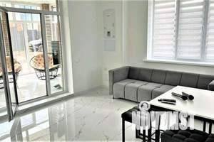 Дом 231м², 2-этажный, посуточно, 