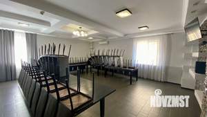 Дом 450м², 2-этажный, посуточно, 