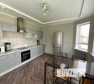 Дом 400м&sup2;, 2-этажный, посуточно, 