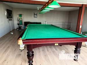 Дом 250м², 2-этажный, посуточно, 