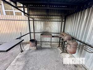 Дом 223м², 2-этажный, посуточно, 