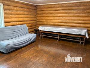 Дом 218м&sup2;, 2-этажный, посуточно, 